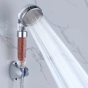Распродажа, фильтр-распылитель для душа - Product Image 6
