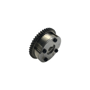 Ensemble d'actionneur VTC Honda Fit XR-V 14310-5BY-H01 en alliage de zinc, pièce de rechange pour le calage du moteur - Product Image 3