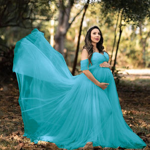 <span class=keywords><strong>Vestidos</strong></span> <span class=keywords><strong>de</strong></span> <span class=keywords><strong>Maternidad</strong></span> <span class=keywords><strong>de</strong></span> Gasa <span class=keywords><strong>para</strong></span> <span class=keywords><strong>Sesión</strong></span> <span class=keywords><strong>de</strong></span> <span class=keywords><strong>Fotos</strong></span> Verano 2025 Nuevos <span class=keywords><strong>Vestidos</strong></span> <span class=keywords><strong>de</strong></span> Moda <span class=keywords><strong>para</strong></span> Embarazadas <span class=keywords><strong>para</strong></span> Fotografía - Product Image 4