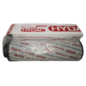 กรองไฮดรอลิกคุณภาพเยี่ยม ราคาพิเศษ 1299109 200MX20ECON2/-B3.5 300 R60WR/-V 1268850 40RN3BN4HC 310 R25WR/-V - Product Image 6
