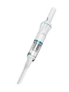 <span class=keywords><strong>Aspirador</strong></span> ciclónico portátil de mano para uso en el hogar, <span class=keywords><strong>aspirador</strong></span> de uso inalámbrico, el más Popular - Product Image 3