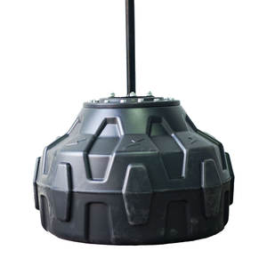 <span class=keywords><strong>Sac</strong></span> <span class=keywords><strong>de</strong></span> <span class=keywords><strong>frappe</strong></span> en cuir à vitesse réglable, ballon <span class=keywords><strong>de</strong></span> réflexe pour l'entraînement <span class=keywords><strong>de</strong></span> <span class=keywords><strong>boxe</strong></span> - Product Image 6