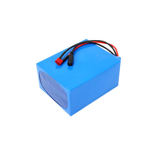 12V 22.2 V 24V 36V 48V 60V <span class=keywords><strong>72V</strong></span> 10AH 13ah 15ah 18ah 20Ah <span class=keywords><strong>25Ah</strong></span> 30Ah 18650 LiFePO4 pin Pin <span class=keywords><strong>Lithium</strong></span> Ion - Product Image 6