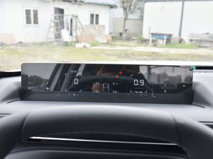 2025 Changan Eado PLUS 1.5L 5 places édition de luxe nouvelle énergie voiture à essence haute qualité manuel prix usine véhicule Offre Spéciale - Product Image 6