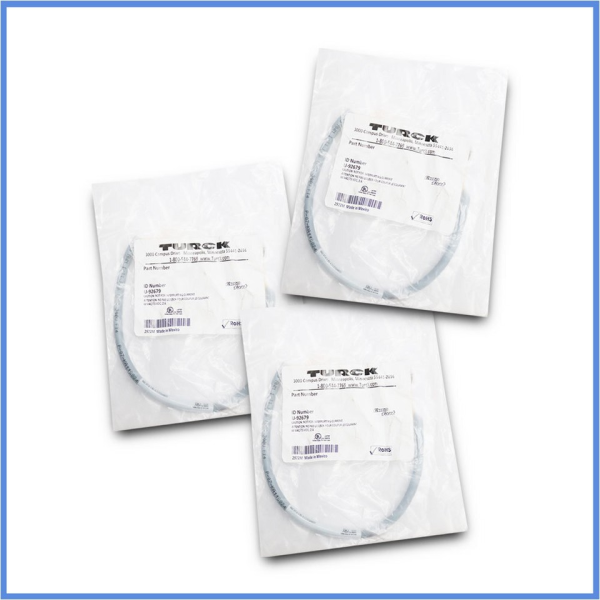 1 Brand New Original Item Plc New Original Inductive Proximity Switch Sensor Rkc45t-15/tey2501 Unit for Product Plc