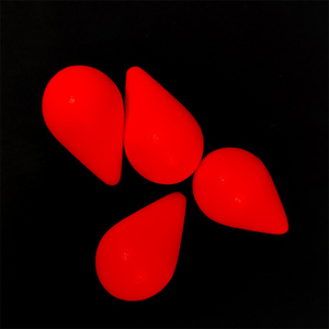 Flotadores de Pesca CHXFOAM A2 Tipo Helado de Poliestireno para <span class=keywords><strong>Playa</strong></span> y Mar - Product Image 5