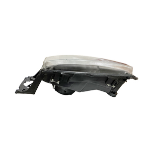 1 * pcs HST-21352 camion pièces de rechange phare Auto lampe convient pour camion <span class=keywords><strong>RENAULT</strong></span> PRE OLD PRE KERA X400 5001840476 5001840475 - Product Image 4