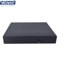 LL 1080 3,5 P ideideideidelay mm
