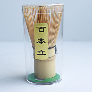 Juego de <span class=keywords><strong>batidor</strong></span> de huevos <span class=keywords><strong>Matcha</strong></span> con logotipo personalizado de alta calidad, tazón de cerámica, <span class=keywords><strong>batidor</strong></span> de huevos de bambú en polvo de té verde <span class=keywords><strong>Matcha</strong></span> - Product Image 6