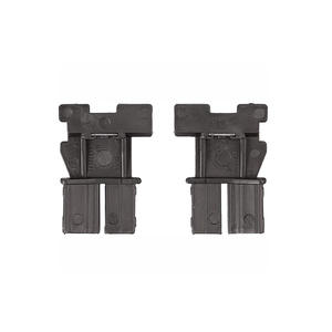 Cross-Border <b>Car</b> <b>Sunshade</b> for Volkswagen and Audi Sunroof Roller Blind 1K9877307B 1K9877307C6Z0 - Product Image 5