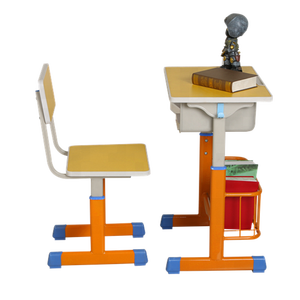 Outstar Classroom Desk School Student Table et chaises pour <span class=keywords><strong>étudiant</strong></span>s - Product Image 4
