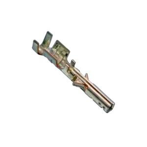 ตัวเชื่อมต่อ <span class=keywords><strong>Dt04</strong></span>-<span class=keywords><strong>12pa</strong></span>-<span class=keywords><strong>ce07</strong></span>ของแท้ใหม่เอี่ยม - Product Image 4