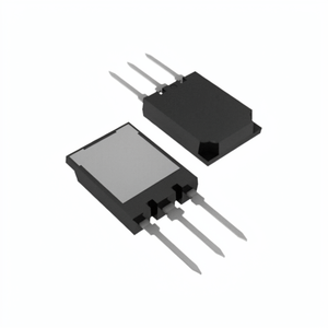 IRFPS40N50LPBF Buy Electronics Components Online SUPER-247 Original Transistors - Product Image 1