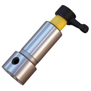 Pièces de moteur diesel monocylindre refroidi par eau Aokai, plongeurs de pompe à huile, prix direct usine, qualité garantie. - Product Image 2