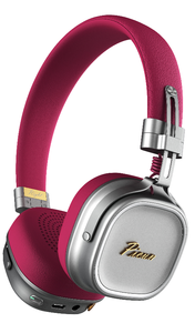 Cuffie Wireless Hi-<span class=keywords><strong>Fi</strong></span> SD-201 per Ordini all'Ingrosso, BT5.4, ANC, Over-Ear, Modello Privato per Rivendita - Product Image 5