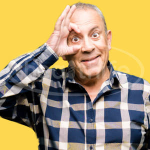 Высококачественный натуральный цианидин 3-глюкозид 20% экстракт черного риса порошок C3G цианидин 3 глюкозид - Product Image 3