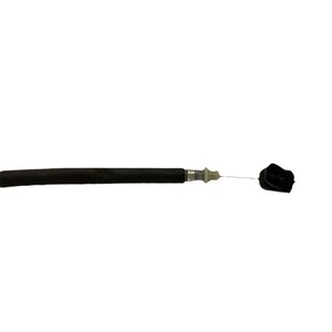 Toro 137-4768 Traction Drive <b>Cable</b> Nylon For <b>Lawn</b> <b>Mower</b> Parts - Product Image 3