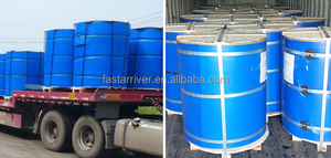 แผ่นอลูมิเนียมเคลือบสีสำหรับหลังคา<span class=keywords><strong>บ้าน</strong></span> - Product Image 6