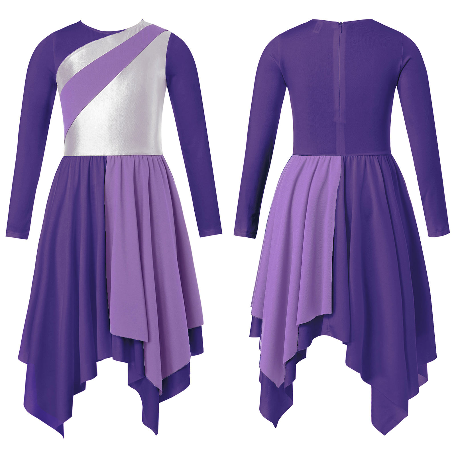 ช่อลาเวนเดอร์