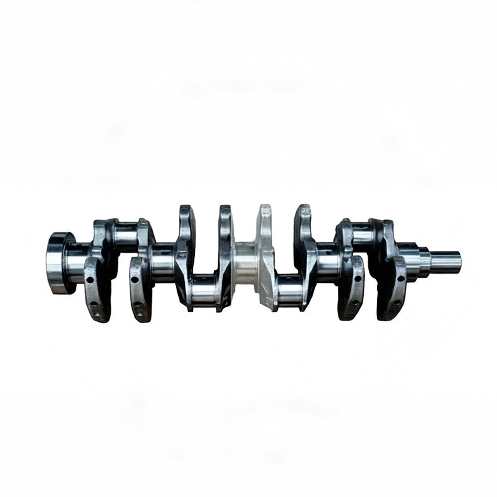 makkl 220 Makita MAK-RP001GZ01 40V MAX XGT Brushless 1/2in Plunge Router