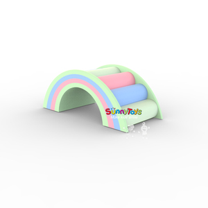 <span class=keywords><strong>Juego</strong></span> de los niños Bola de piscinas para preescolar, sala de juegos - Product Image 2