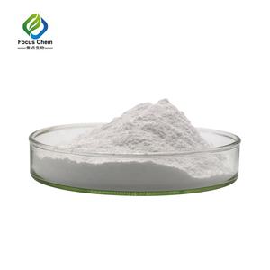 Polvo de ácido hialurónico de sodio a granel Cas 9067-32-7 1,5-2 millones de Daltons - Product Image 3