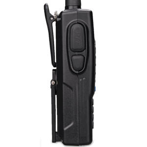 Cheapear <span class=keywords><strong>Elida</strong></span>-Walkie Talkie portátil UHF Tipo-C, transceptor de mano, radio de dos vías, radio aficionado de negocios - Product Image 3