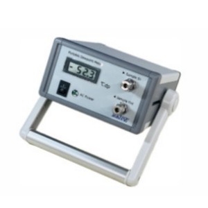 Hygromètre numérique Tekhne Dew Point pour le contrôle des processus industriels, mesureur d'humidité - Product Image 1