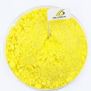 Factory Price Reflective Thermoplastic Hot-Melt Road Marking <b>Paint</b> Yellow and White Colors Spray Application - Product Image 5