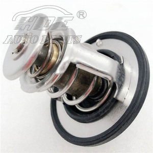 25500-3C100 255003C130 9091603097 Termostato de Repuesto para Automóviles HDE al por Mayor para Hyundai Sonata Toyota Hiace - Product Image 2