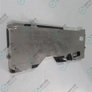 Alimentateur de ruban pour composants SMT Mod. Capteur de raccordement 2x8mmX POUR 00141289 - Product Image 2