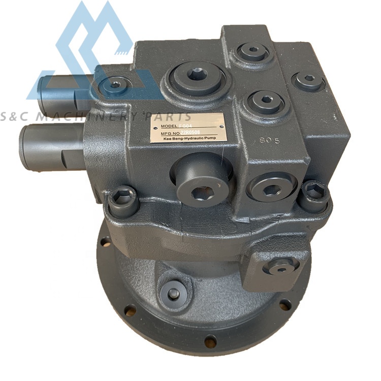 EG Series Planetary Gearbox Gear Ratio 20:1 Backlash 20arc