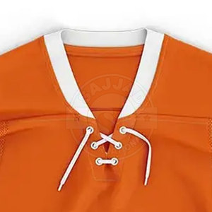 เสื้อกีฬาฮ็อกกี้น้ำแข็ง - Product Image 5