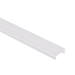 Profilé en aluminium pour plafond, usine de profilés en aluminium de Foshan, système d'éclairage linéaire encastré, matériaux écologiques - Product Image 4