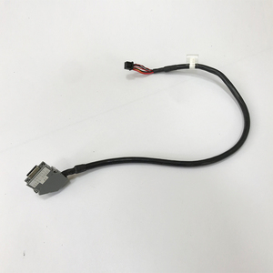 Cable para Robot FANUC 2008-T410 JRS32A, Piezas de PLC - Product Image 5