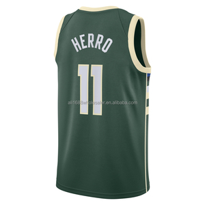 <span class=keywords><strong>Maillot</strong></span> de basket-ball cousu 2026 <span class=keywords><strong>Ja</strong></span> <span class=keywords><strong>Morant</strong></span> 1, Devin Booker 15, Tyler Herro 11 pour hommes, femmes et jeunes, tailles S-5XL - Product Image 4