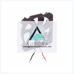 Ventilador de refrigeración OEM de alta calidad, (MS),259-1192-ND, con buen precio - Product Image 1