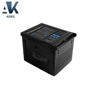 Relé de gestión de motor 469-P5-HI-A1 para General Electric - Product Image 1