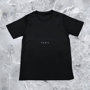 Prix d'usine 2526 Maillots <span class=keywords><strong>de</strong></span> football pour clubs, tenues <span class=keywords><strong>de</strong></span> football pour Barca <span class=keywords><strong>PSG</strong></span>, uniformes <span class=keywords><strong>de</strong></span> football - Product Image 2