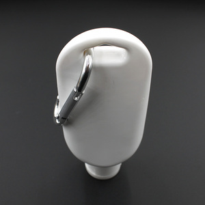 Cải Thiện Rất Nhiều <span class=keywords><strong>Grip</strong></span> Nhanh Chóng Làm Khô Lỏng Leo Núi Hộp Phòng Tập Thể Dục Chalk Đứng - Product Image 5