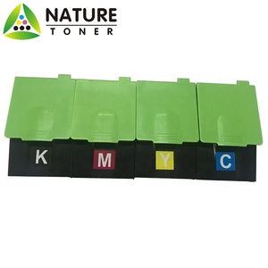 Cartouche de toner couleur compatible 006R04360 à 006R04363 , 006R04368 à 006R04371 pour <span class=keywords><strong>Xerox</strong></span> C305 C310 <span class=keywords><strong>C315</strong></span> - Product Image 2