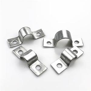 ISO900 tôle personnalisé précision métal estampage Skate TV vélo support pour mur Auto Clip <span class=keywords><strong>attache</strong></span> - Product Image 1