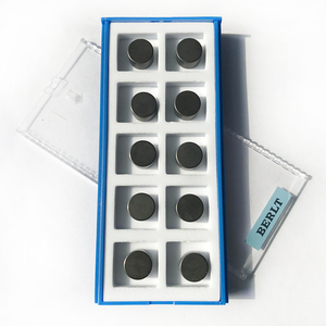 Berlt tùy chỉnh rắn <span class=keywords><strong>CBN</strong></span> chèn <span class=keywords><strong>rnmn</strong></span> cho gang CuộN nội bộ/bên ngoài biến không tráng OEM hỗ trợ - Product Image 5