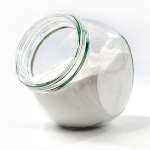 Stucco per Pareti Esterne HPMC, Etere di Cellulosa Non Ionico, Previene le Crepe e Migliora l'Adesione su Superfici in Muratura - Product Image 6