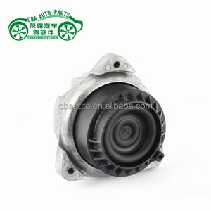 Supports moteur anti-vibration avant gauche et droit 22116777381 22116777382 compatibles avec <span class=keywords><strong>BMW</strong></span> Série 5 et 7 N57 <span class=keywords><strong>N57S</strong></span> N57Z N57N - Product Image 1