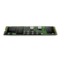 قرص صلب داخلي NVMe SSD من نوع PM1733 للشركات، PCIe 4.0 U.2 U.3 بسعة 960 جيجابايت لمراكز البيانات والخوادم