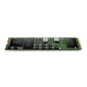 SSD NVMe interne d'entreprise PM1733 PCIe 4.0 U.2 U.3 960G pour serveur et centre de données - Product Image 3