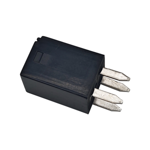Relais adapté pour Can-Am <span class=keywords><strong>Renegade</strong></span> 1000 850 800 570 <span class=keywords><strong>500</strong></span> OEM 710001778 303-1AH-C-R1 - Product Image 4