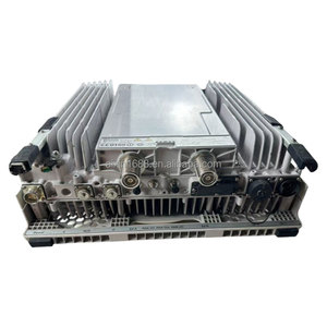 Unité radio de station de <span class=keywords><strong>base</strong></span> sans fil RRUS 12 B8 KRC 161 262/2 - Product Image 4