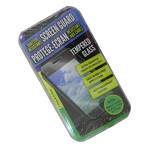 Orshang nouvelle conception machine d'étiquetage automatique d'avion de boîte de couleur 110-230V équipement d'étiquetage automatique de livre machine d'étiquetage d'autocollant automatique - Product Image 3